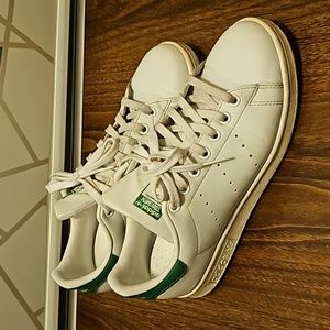 Adidas Stan Smith Sneakers